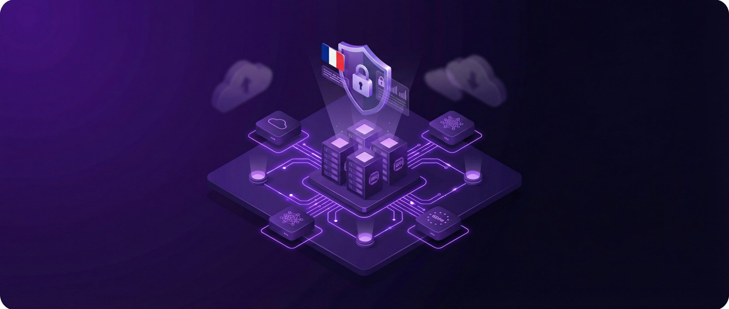 NVIDIA RTX Pro 6000 Blackwell - Carte graphique professionnelle 96 Go VRAM pour IA générative